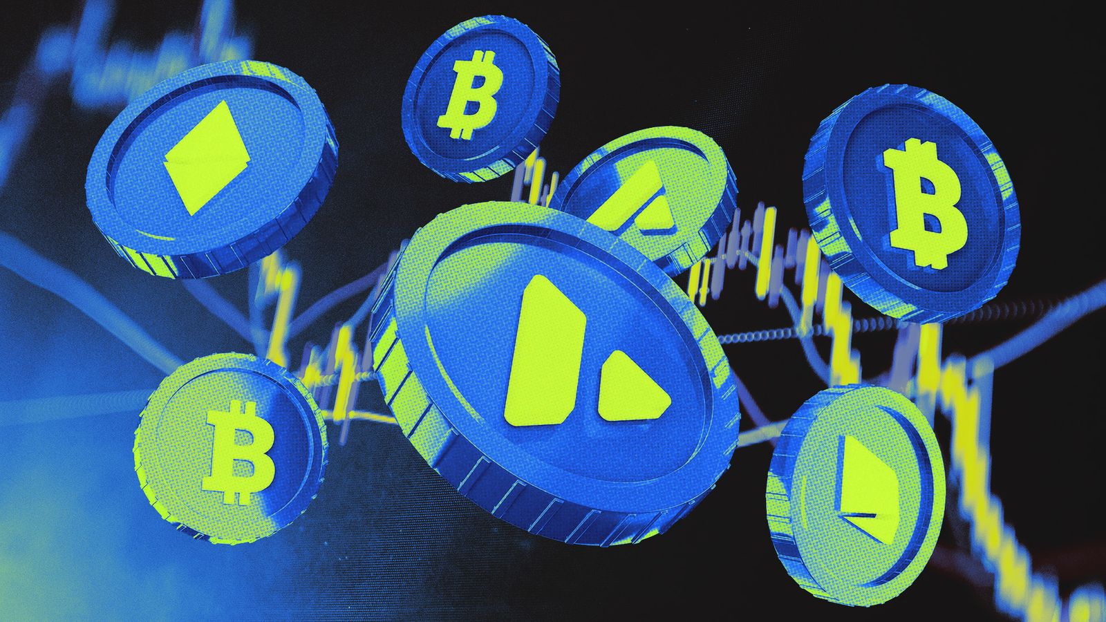 Bitcoin ổn định khi PCE mềm hạ nhiệt Đặt cược tăng lãi suất của Fed vào tháng 10