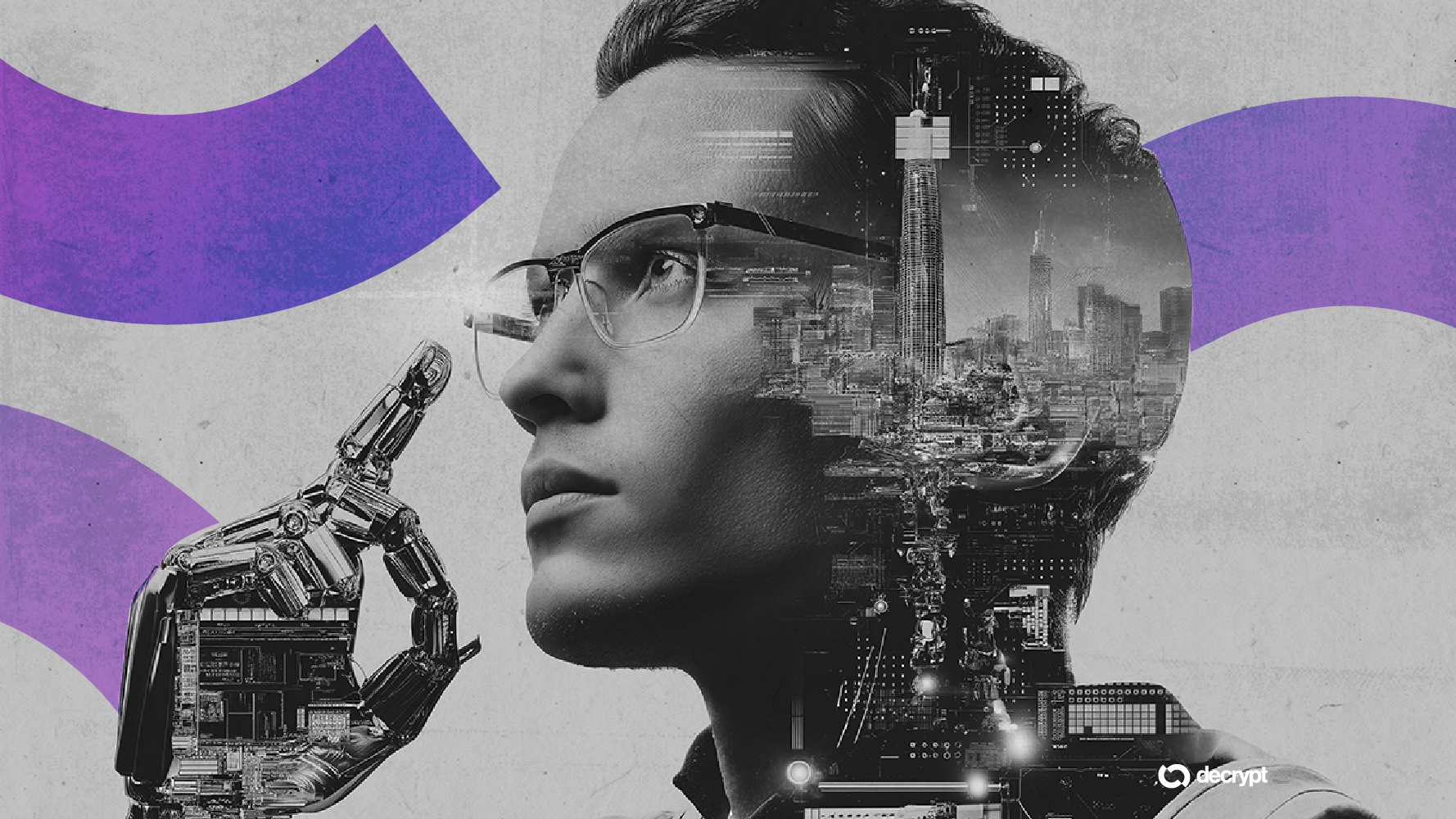 Think Tank cảnh báo việc tạm dừng AI sẽ giúp ích cho các công ty thống trị chứ không phải sự an toàn