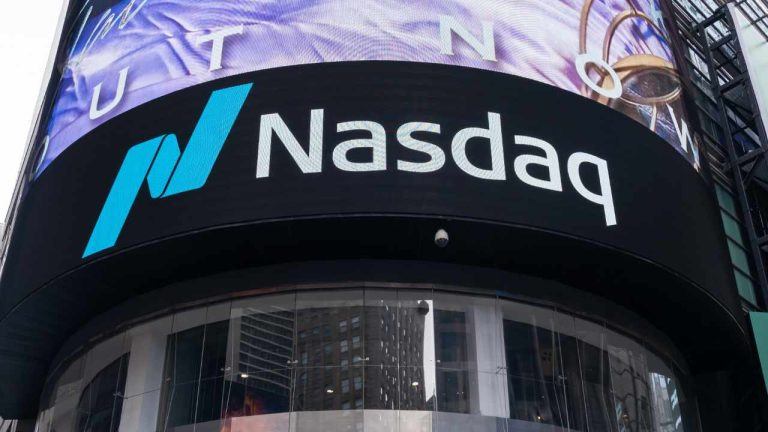 XRP đạt được mức độ hiển thị trên Nasdaq khi Evernorth đưa 473 triệu XRP ra công chúng
