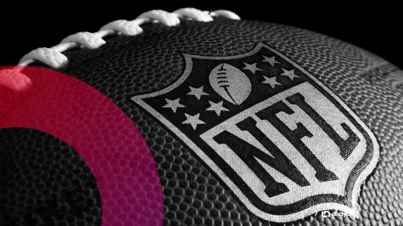 NFL đứng về phía các bang chống lại Kalshi trong cuộc chiến thị trường dự đoán của Tòa án tối cao