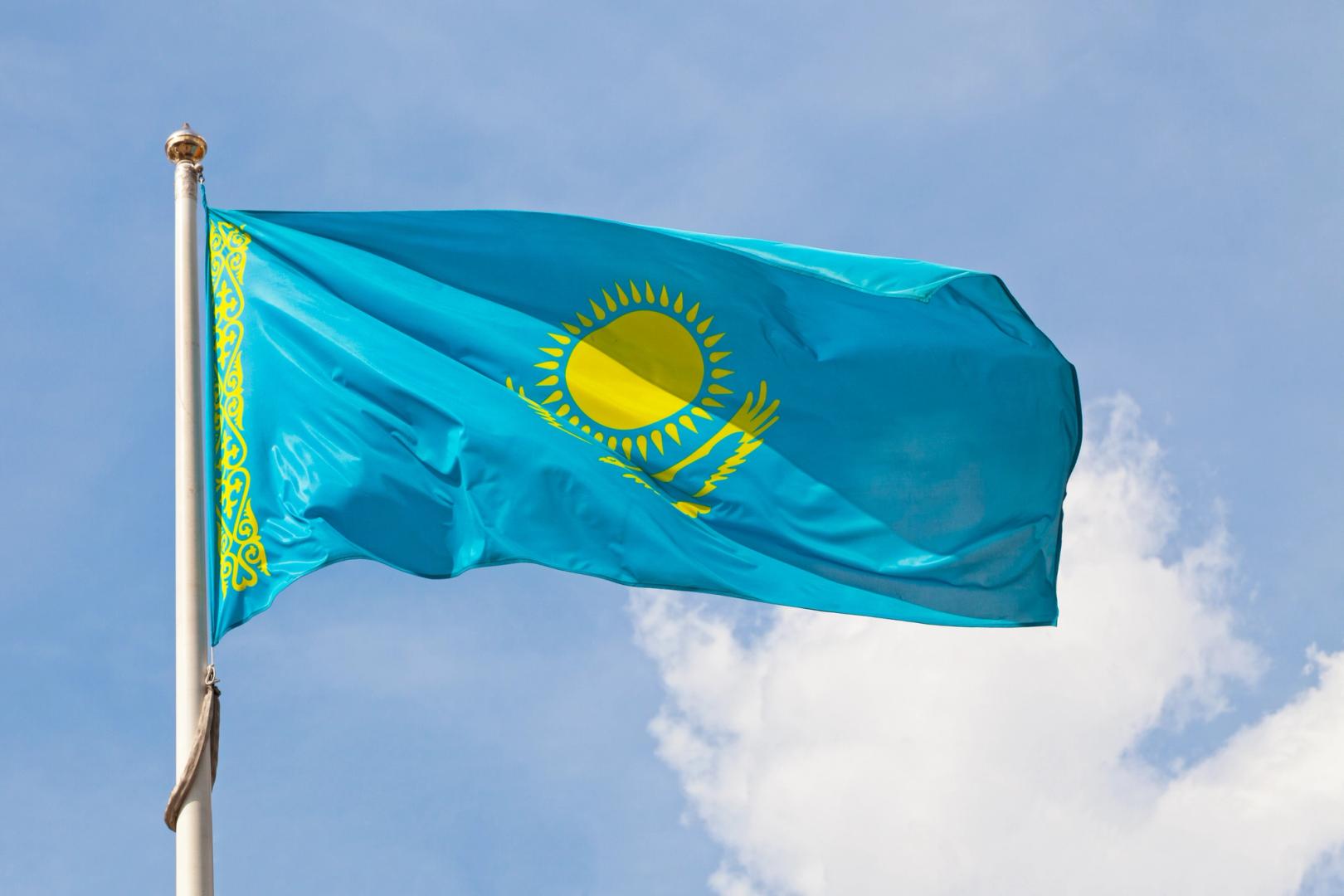 Tether được ngân hàng trung ương Kazakhstan khai thác để khám phá stablecoin và token hóa