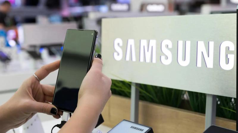 Samsung tích hợp USDC để cải tiến hoạt động chuyển tiền xuyên biên giới cho 82 triệu người dùng Galaxy