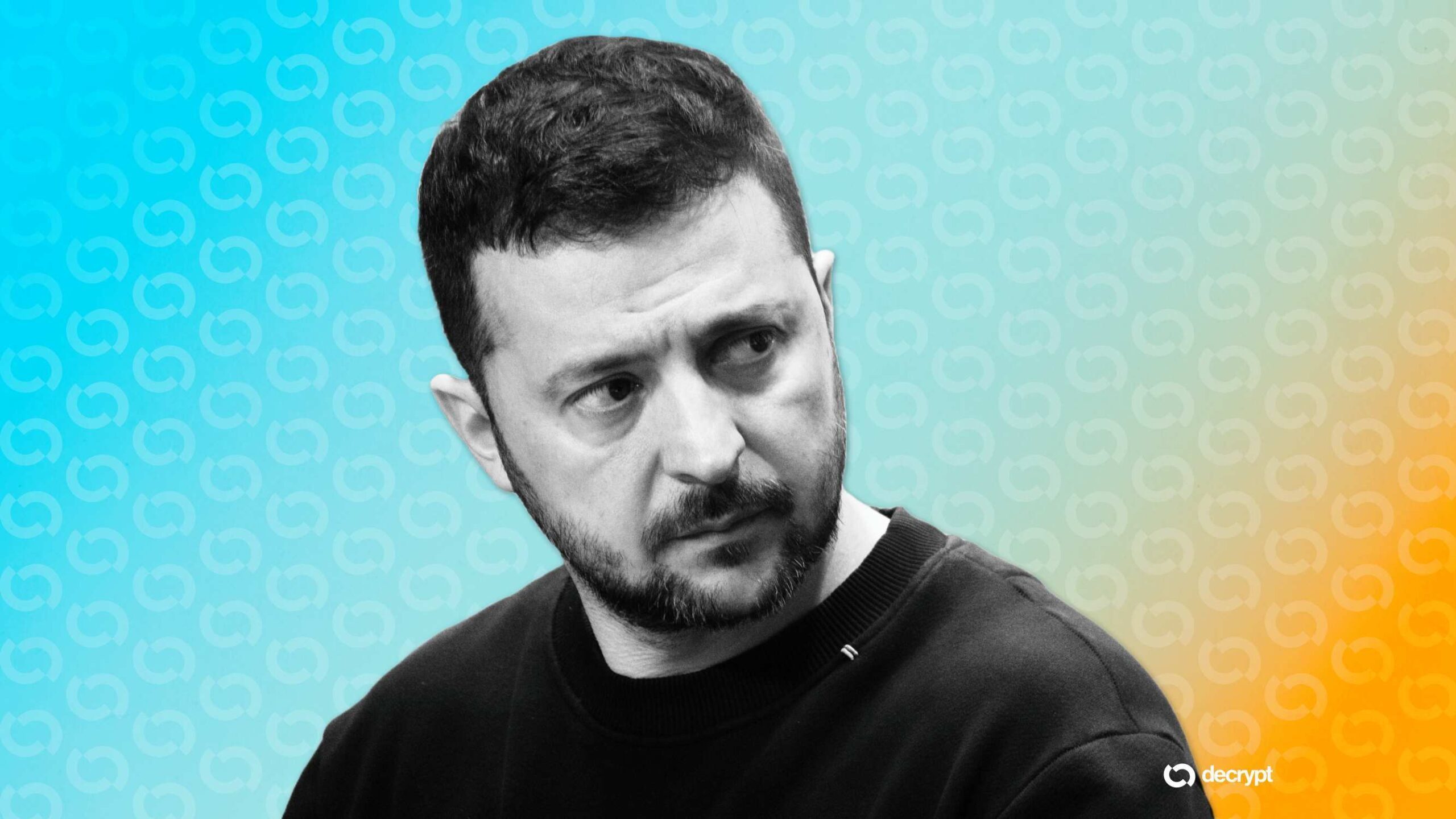 OpenAI Gives Ukraine Access to Daybreak AI Cyber-Defense Tool