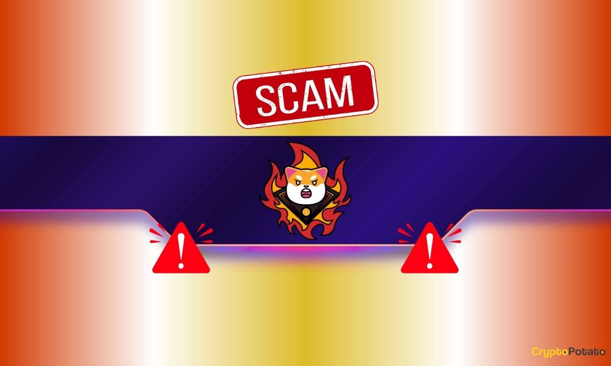 Critical Shiba Inu (SHIB) Warning: Here’s the Latest Threat