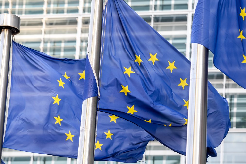 ESMA cho biết các nền tảng dự đoán chính thiếu sự cho phép của EU, đặt câu hỏi về các khối địa lý một phần của Polymarket và Kalshi