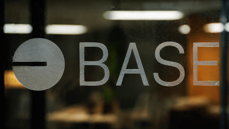 Cơ sở được hỗ trợ bởi Coinbase mang đến cho người dùng nhiều quyền kiểm soát hơn với bản nâng cấp Cobalt