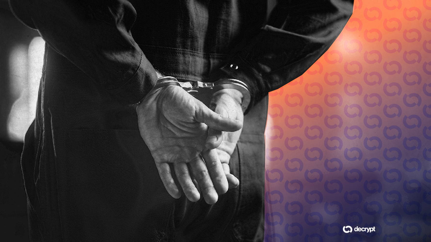 Cảnh sát Tây Ban Nha bắt giữ thanh niên 16 tuổi bị buộc tội điều hành nhóm ransomware KillSec