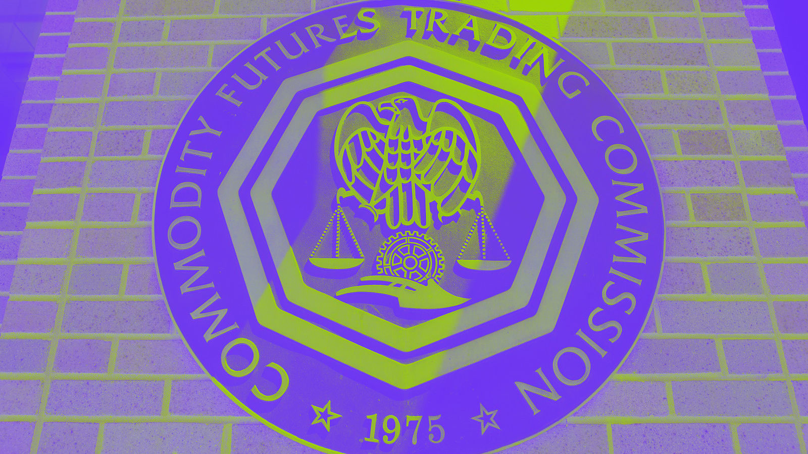 Chủ tịch CFTC Selig cho biết thị trường phải chuẩn bị cho ‘token hóa hàng loạt’