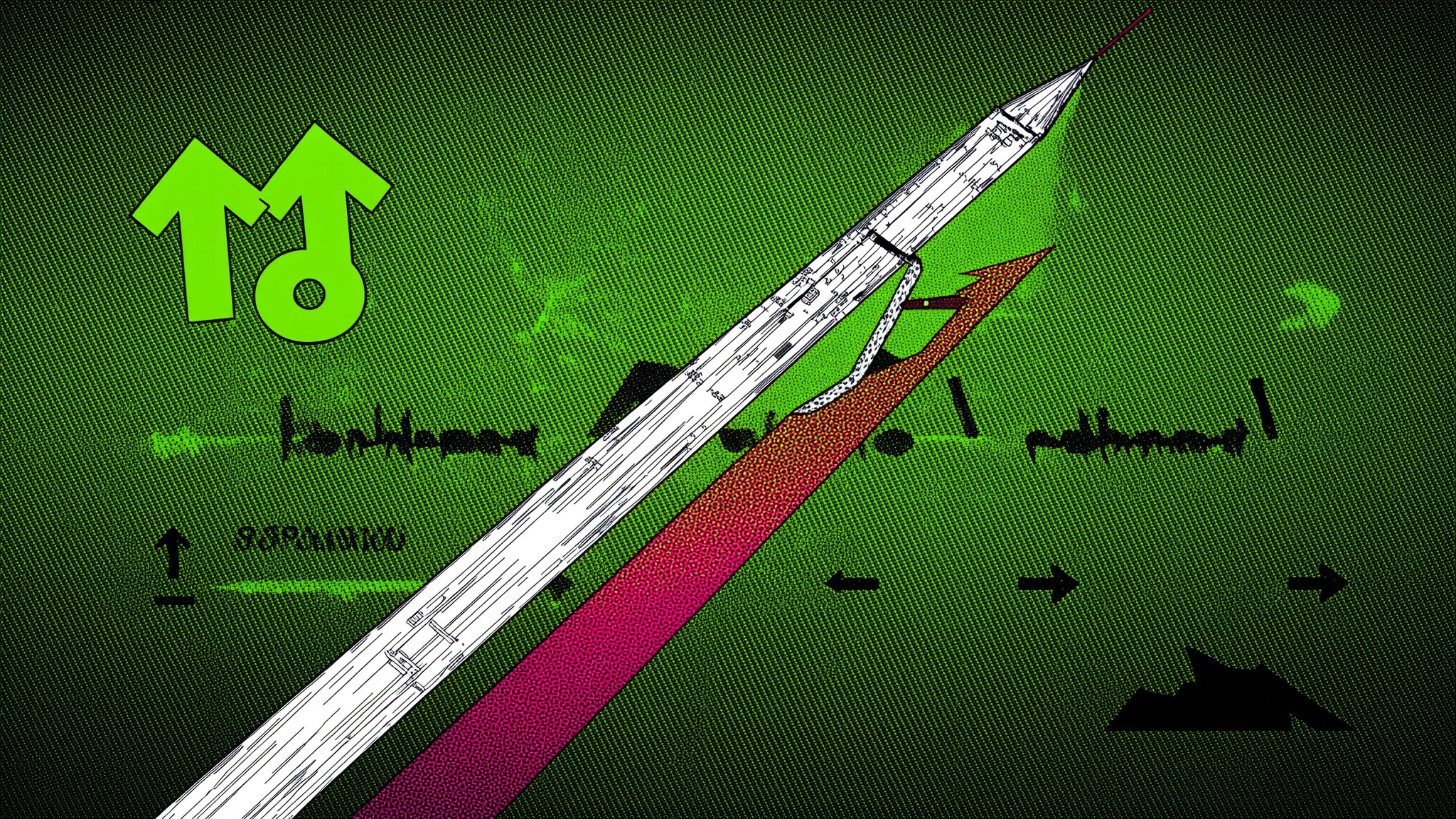 Robinhood bắt đầu triển khai Perps tiền điện tử tại Hoa Kỳ với đòn bẩy lên tới 10 lần
