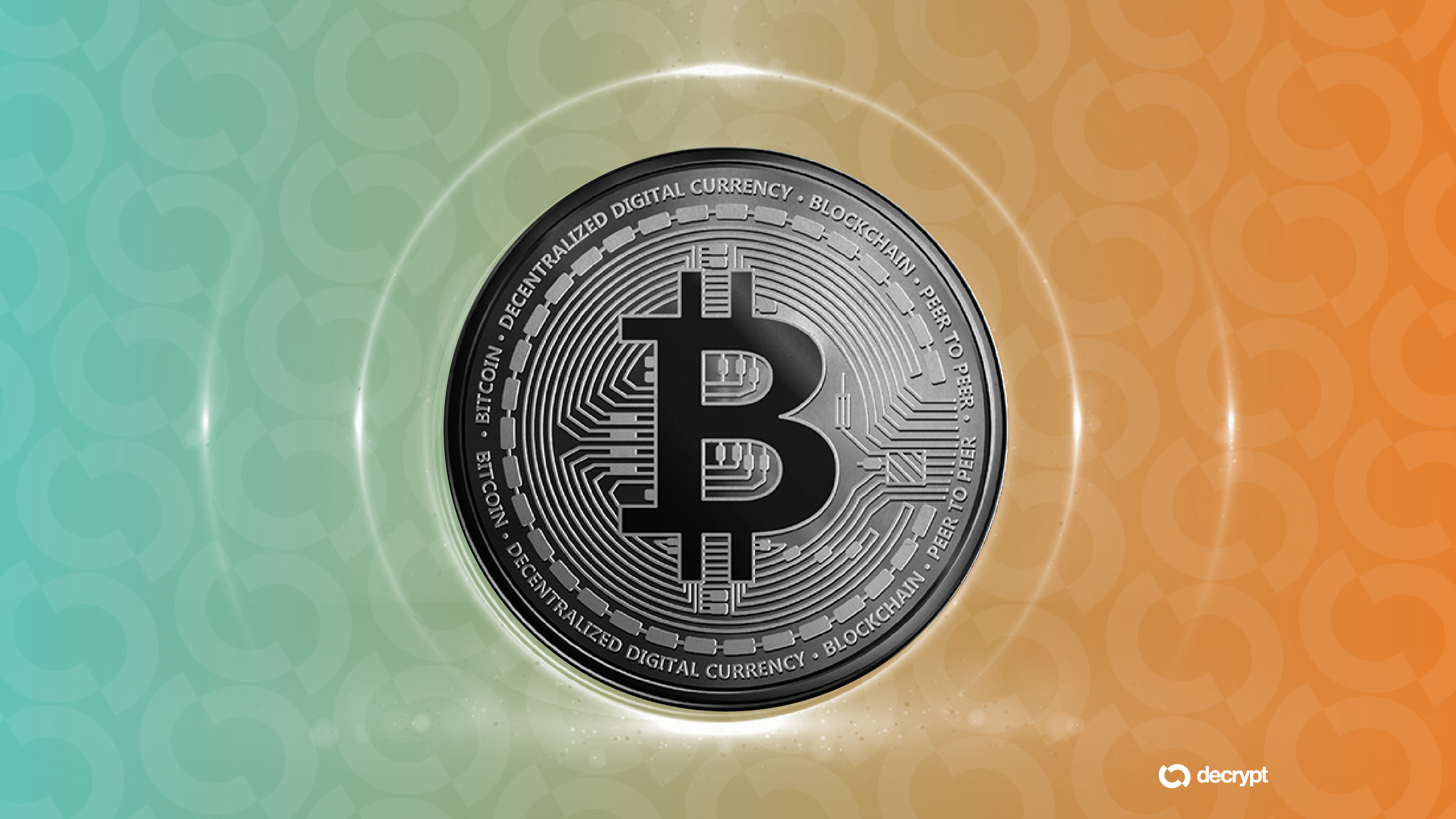 Strive bổ sung thêm 169 triệu đô la Bitcoin trong đợt mua lớn nhất trong 4 tháng