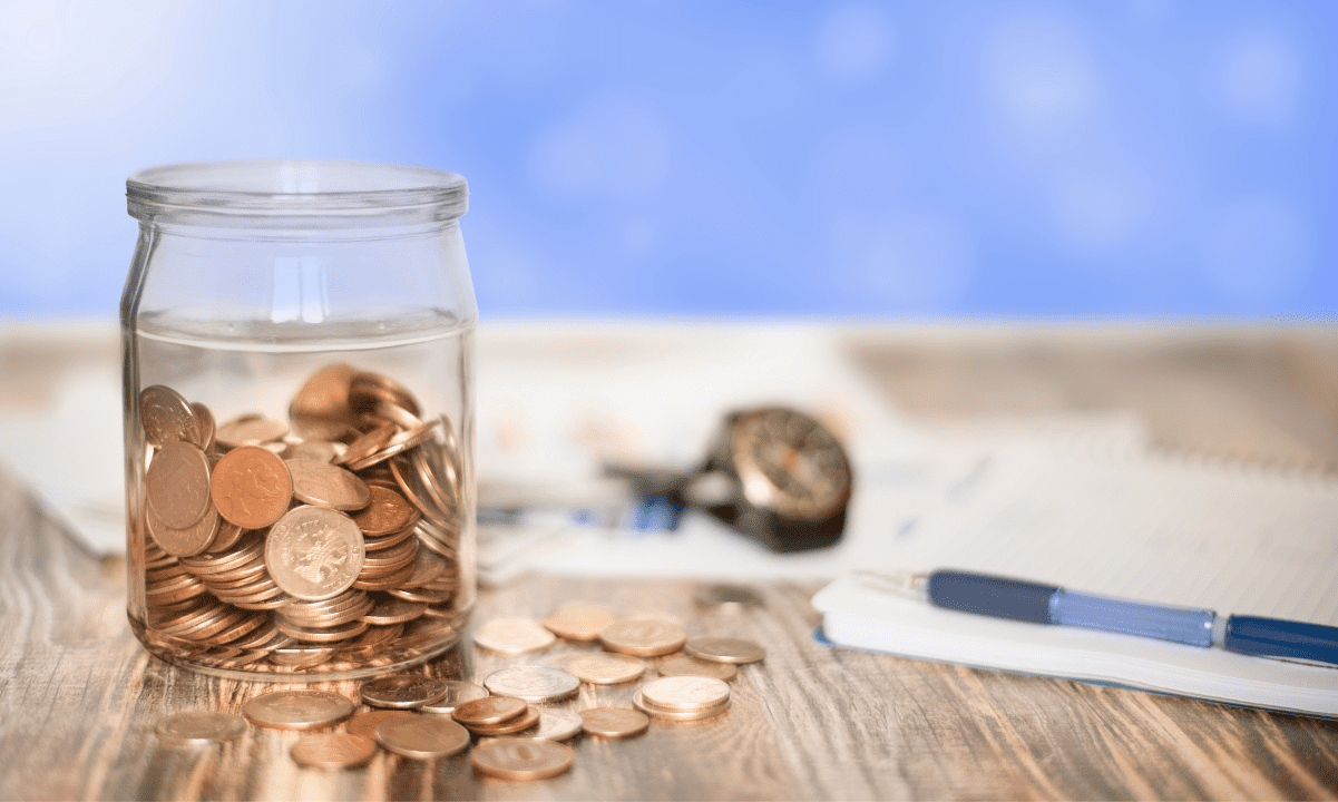 Công ty kho bạc Bitcoin của Vương quốc Anh Smarter Web kết thúc đợt chào bán cổ phiếu trị giá 10 triệu bảng