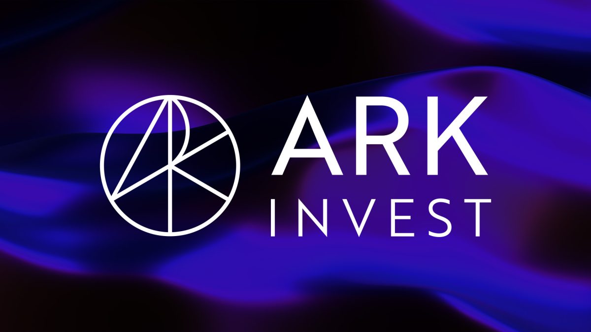 Ark Invest bán 14 triệu USD cổ phiếu Circle, cắt giảm Coinbase khi cổ phiếu tiền điện tử tăng giá
