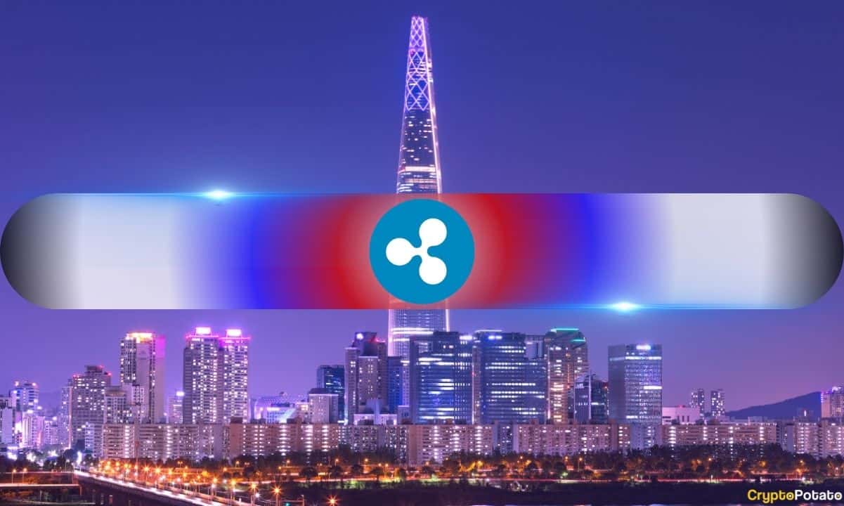 Ripple chính (XRP) tiết lộ từ Seoul: XRPL có được quyền riêng tư, nâng cấp tác nhân AI và hơn thế nữa