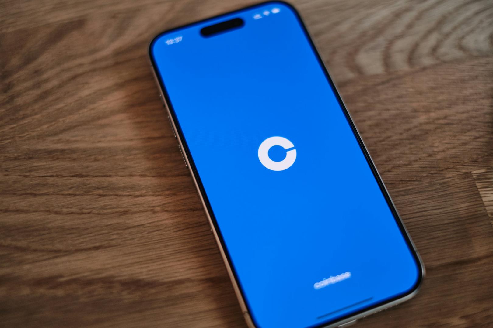 Người dùng Coinbase hiện có thể vay USDC bằng bitcoin với lãi suất cố định