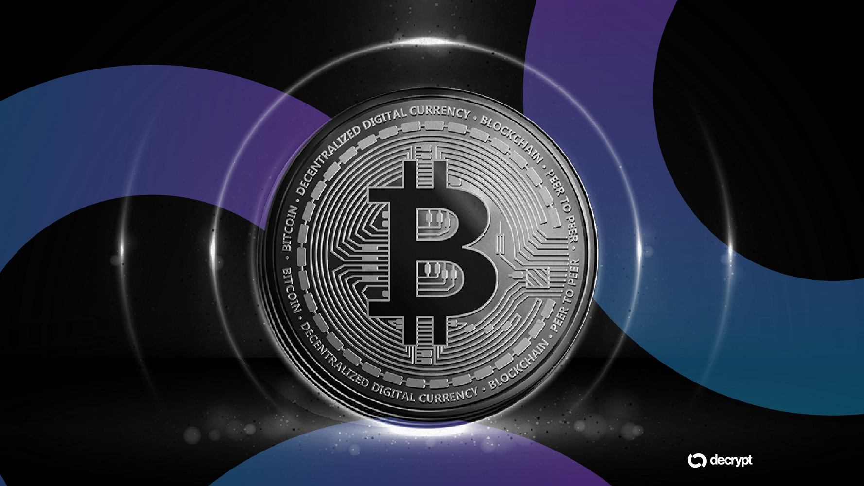 Số Bitcoin dự trữ của Strive đạt thậm chí 25.000 BTC sau khi mua 36,6 triệu đô la