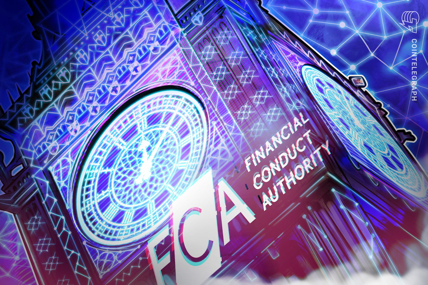 FCA Vương quốc Anh tìm kiếm quan điểm về miễn trừ quy tắc quỹ đối với vàng được mã hóa