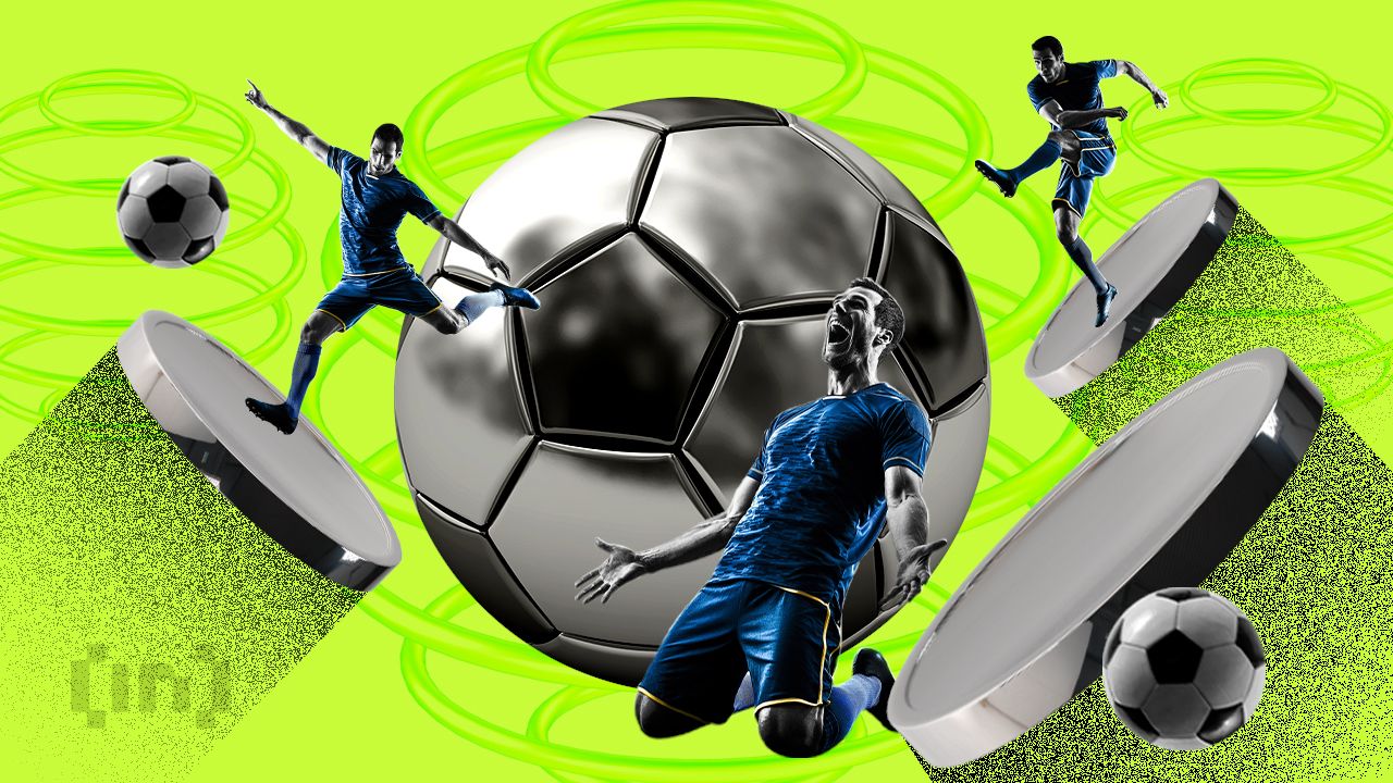 FC Barcelona đặt cược vào Cardano với nền tảng 'Barça Fan Lab' mới
