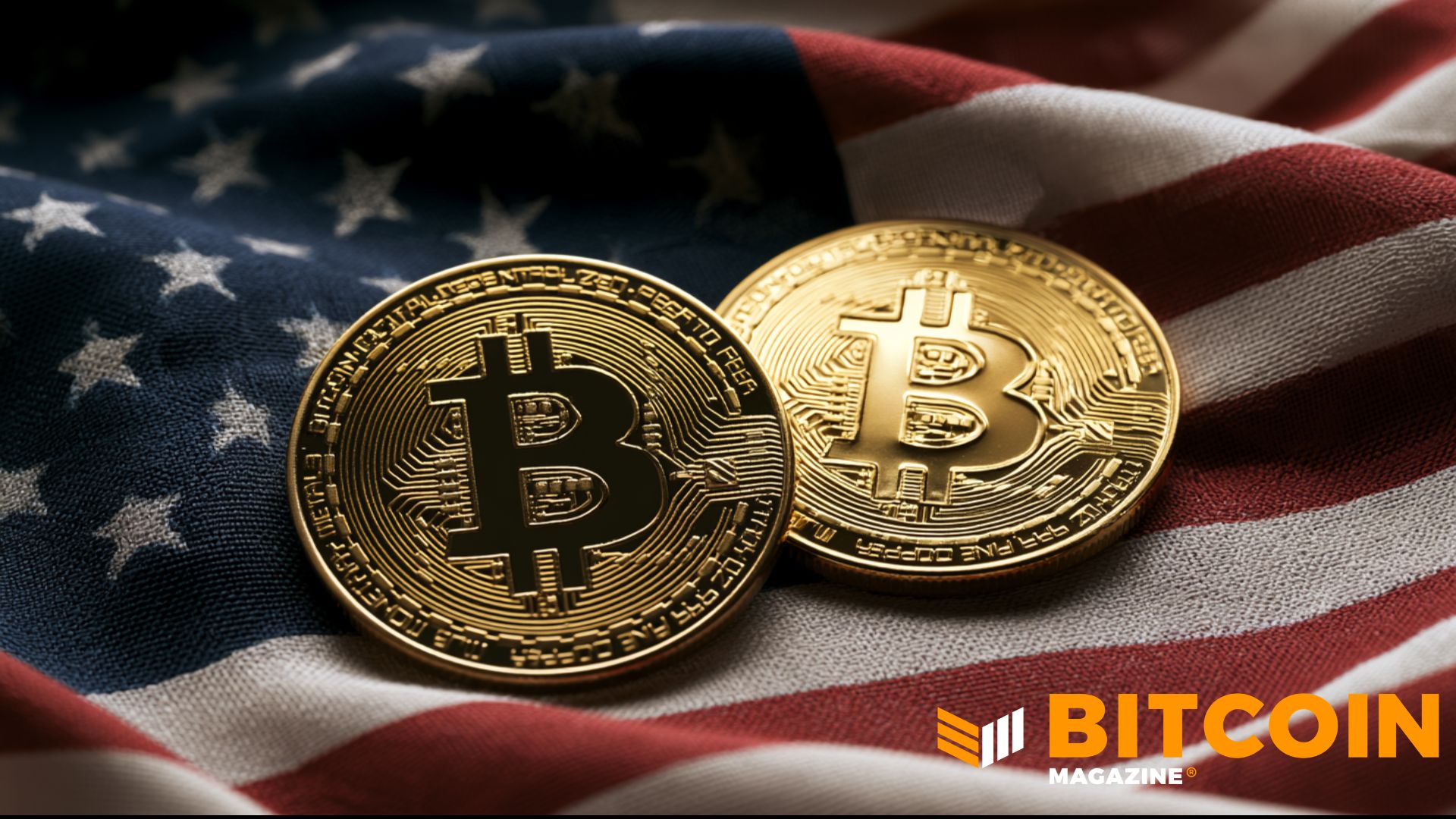 Chủ tịch CFTC cho biết Cơ quan sẽ viết các quy tắc về tiền điện tử sau khi bỏ phiếu theo Đạo luật rõ ràng không thành công