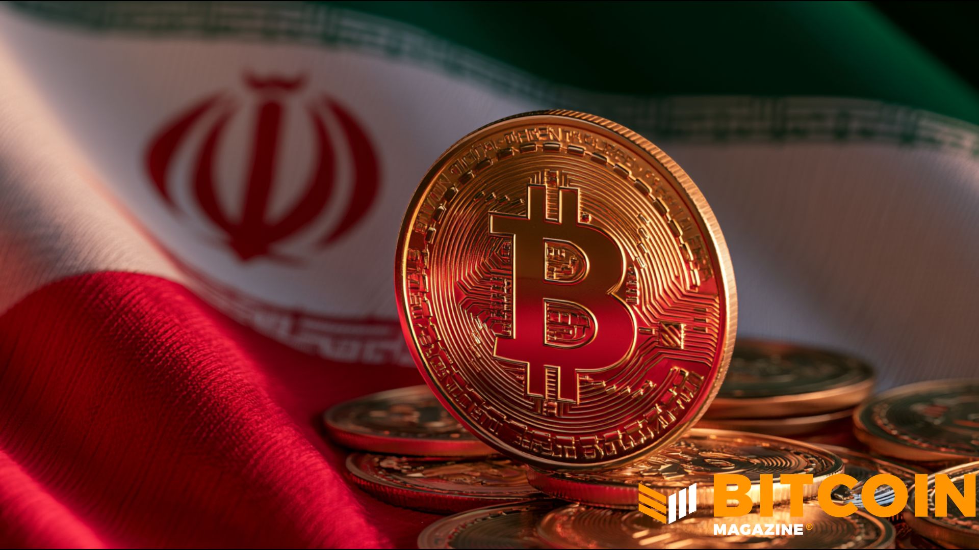 DOJ yêu cầu 61 triệu USD tiền thu được từ dầu mỏ của Iran được rửa thông qua tài khoản Binance