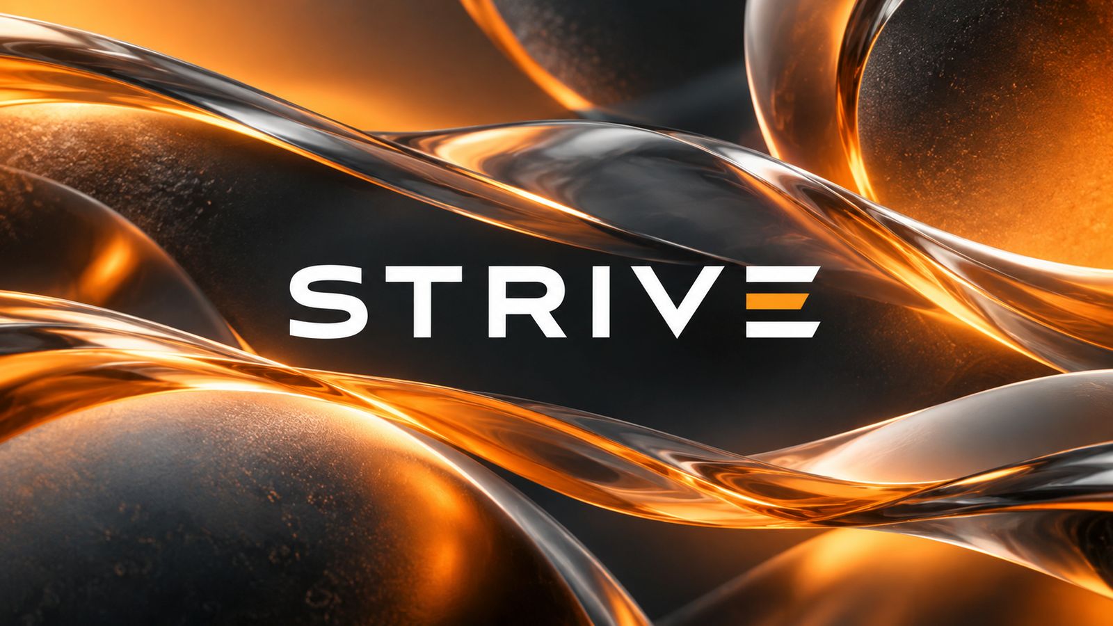 Strive mua 3.311 bitcoin với giá 280 triệu USD trong thương vụ mua lại lớn nhất kể từ tháng 1