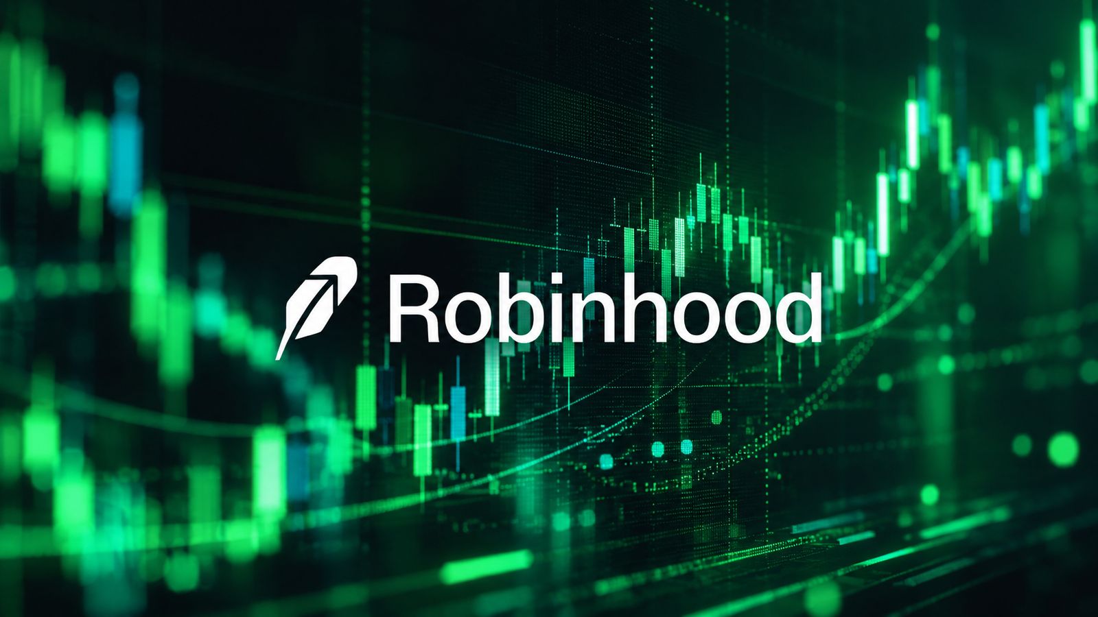 Ví Robinhood tích hợp hệ thống Arcus RFQ để hoán đổi mã thông báo chứng khoán