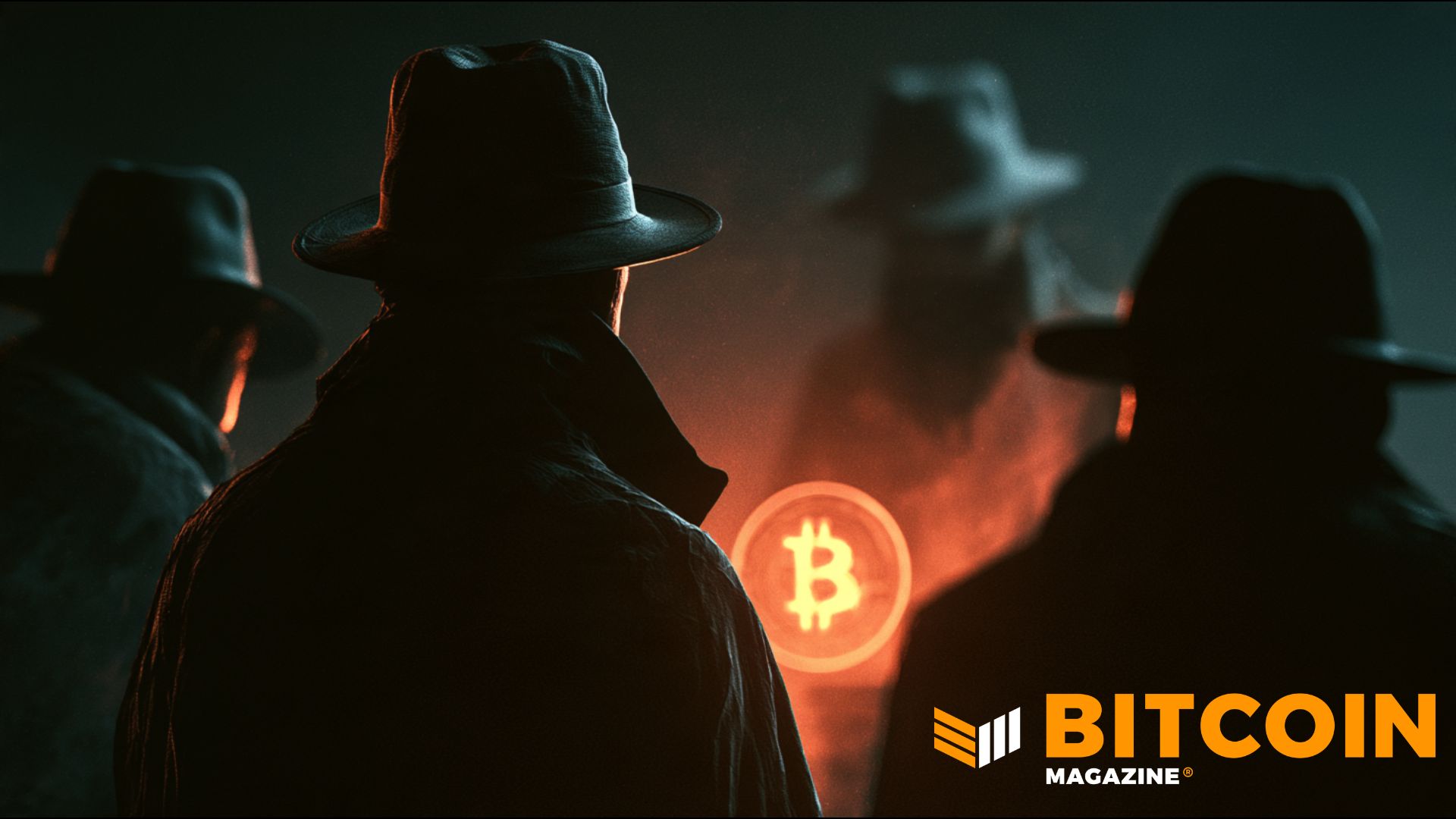 Mũ trắng chuyển hơn 4,5 đô la Bitcoin từ Coldcard sang Recovery Trust