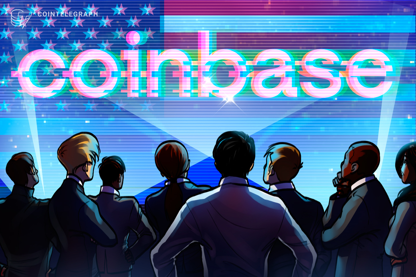 Bitcoin Coinbase Premium chạm mức thấp hàng tháng khi cuộc bỏ phiếu về Đạo luật CLARITY siết chặt nhu cầu của Hoa Kỳ