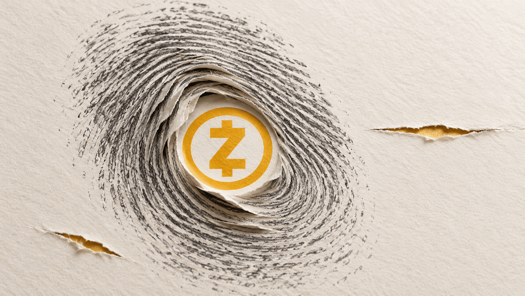 Nhóm Zcash Node nhắm mục tiêu tháng 1 cho chữ ký sau lượng tử trên các địa chỉ minh bạch