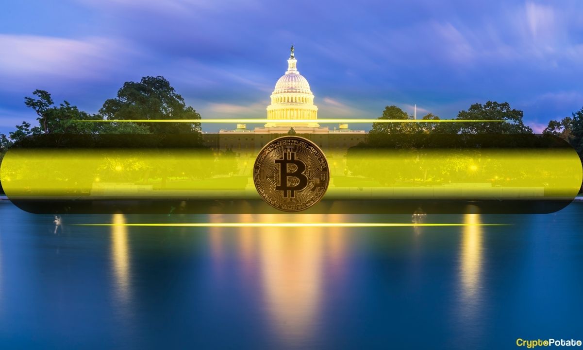 3 yếu tố này có thể định hình hiệu suất sau giữa kỳ của Bitcoin