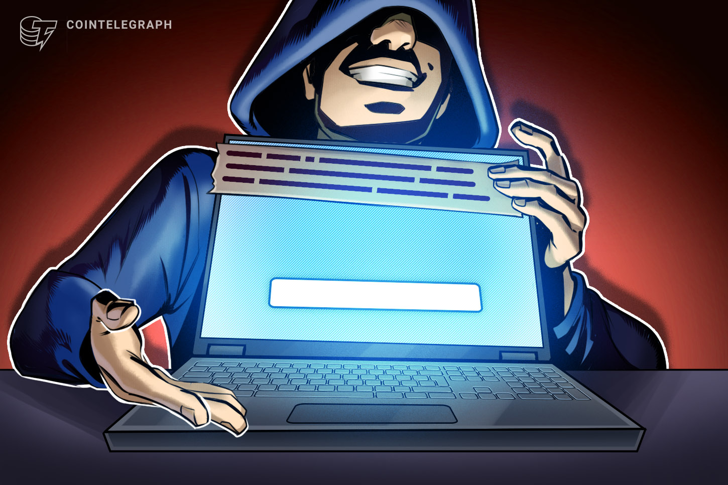 Vụ hack tiền điện tử đạt 768 triệu USD vào tháng 9, tháng tồi tệ nhất năm 2026
