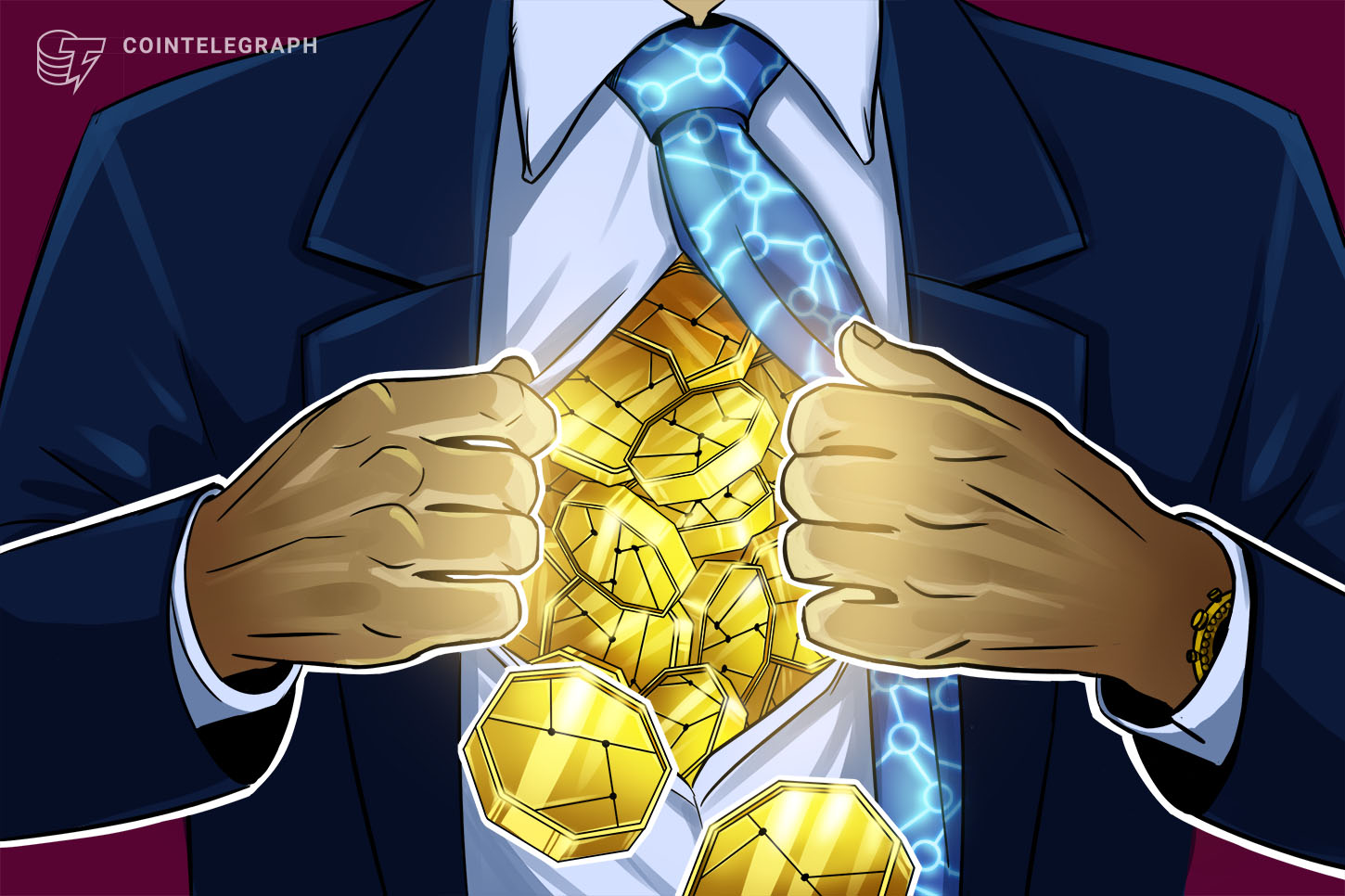 Kẻ khai thác Zano đã tạo ra 36,9 triệu ZANO trái phép trước khi khôi phục blockchain