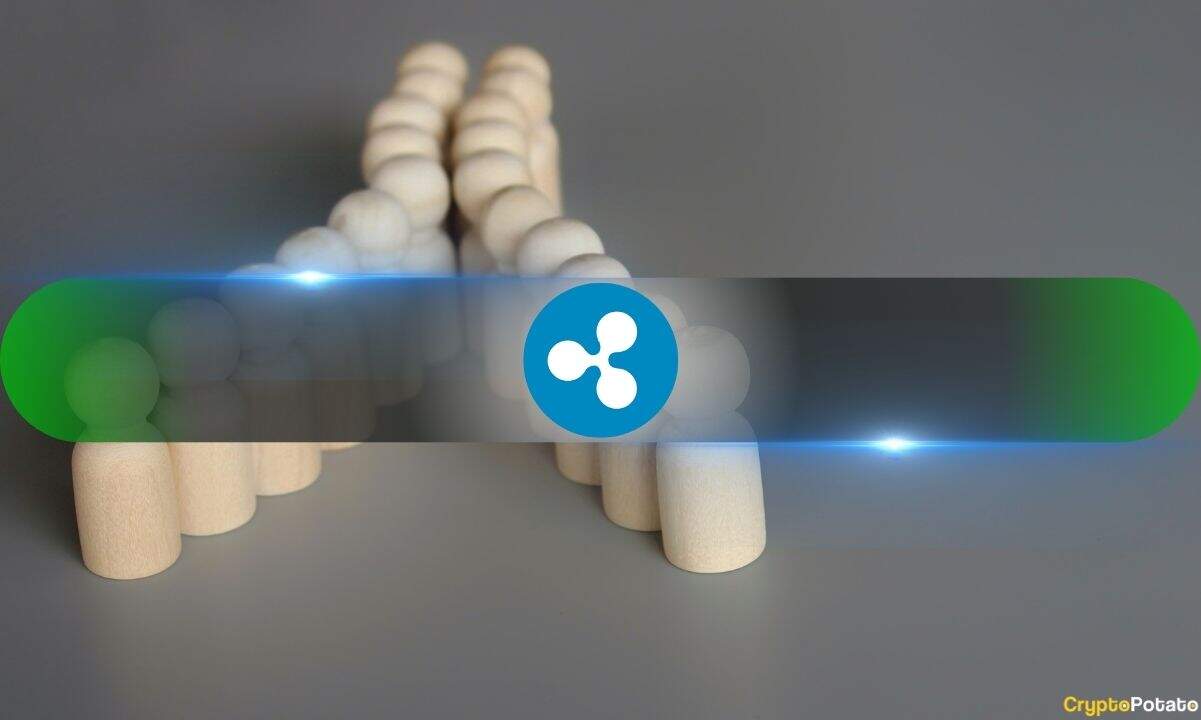 XRP vào tháng 10: Liệu chuỗi tăng trưởng của Ripple có tiếp tục sau 3 tháng xanh liên tiếp?