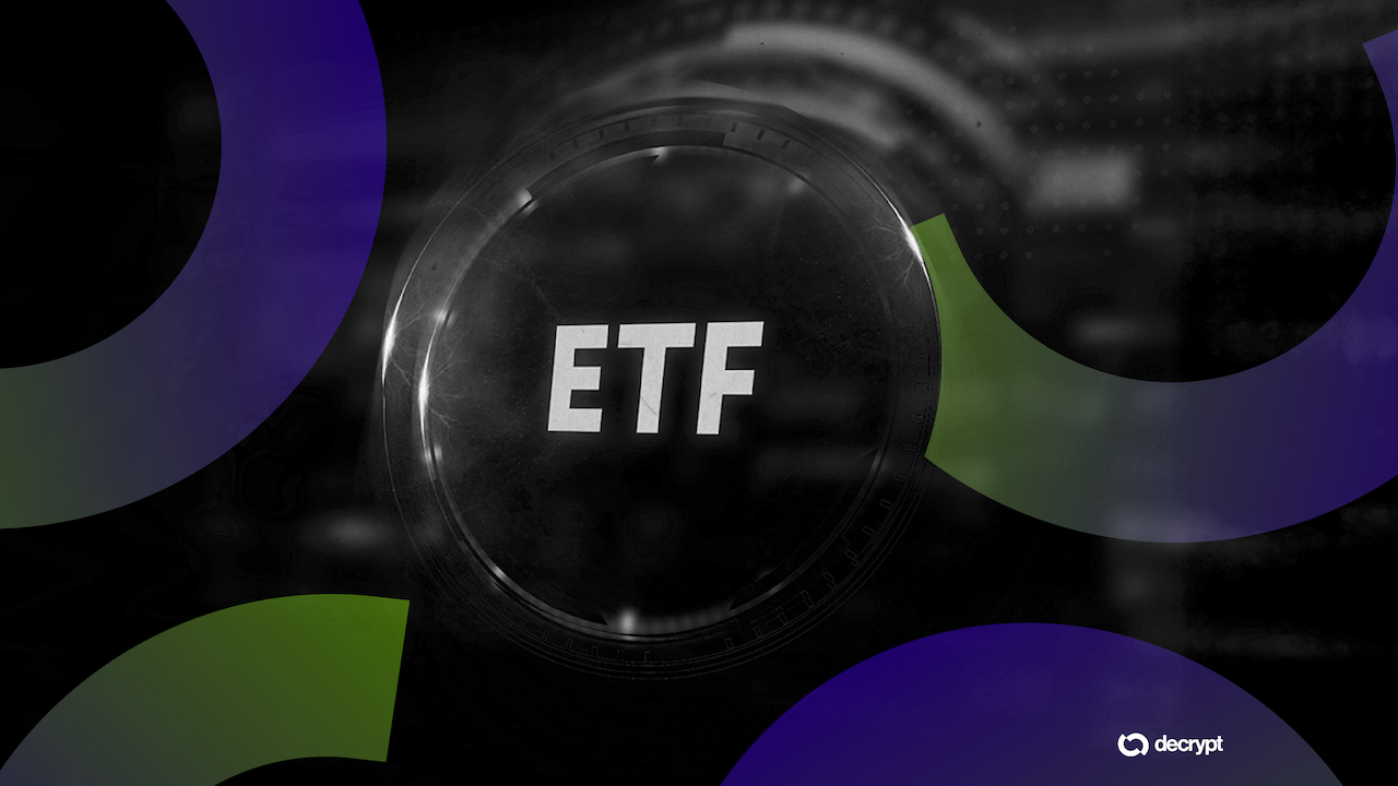Grayscale đang làm cho quỹ ETF Zcash nóng bỏng của mình trở nên hợp lý hơn