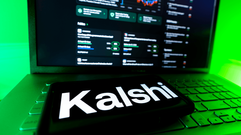 Cược xiên đẩy Kalshi vượt qua 3,9 tỷ USD trong một ngày, hai lần trong một ngày cuối tuần