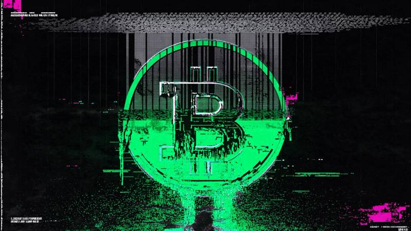 Các quỹ ETF Bitcoin của Hoa Kỳ giảm 679 triệu đô la khi đảo ngược hàng tuần