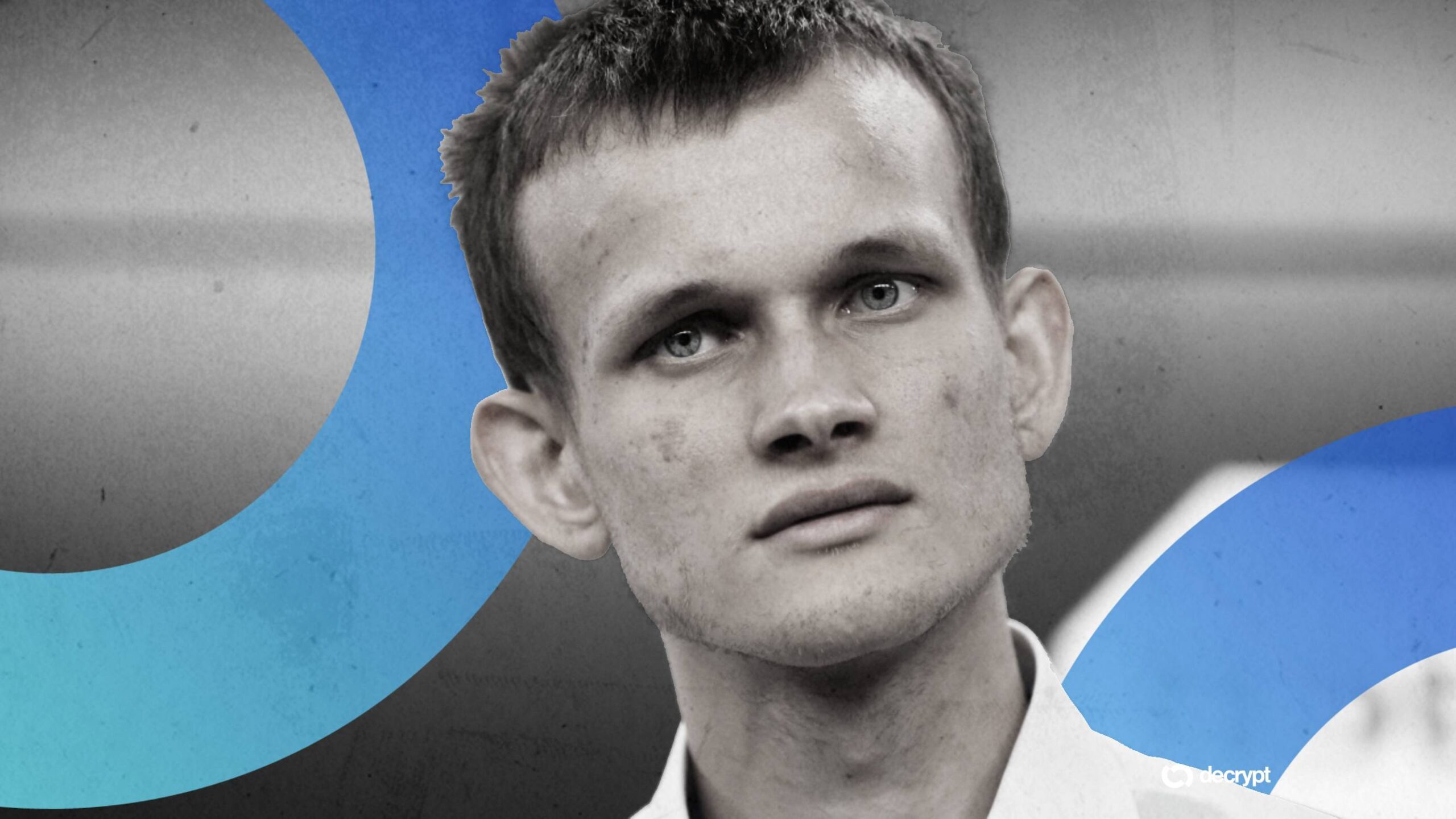 Vitalik Buterin thúc đẩy kế hoạch Ethereum để cắt giảm chi phí bảo mật an toàn lượng tử