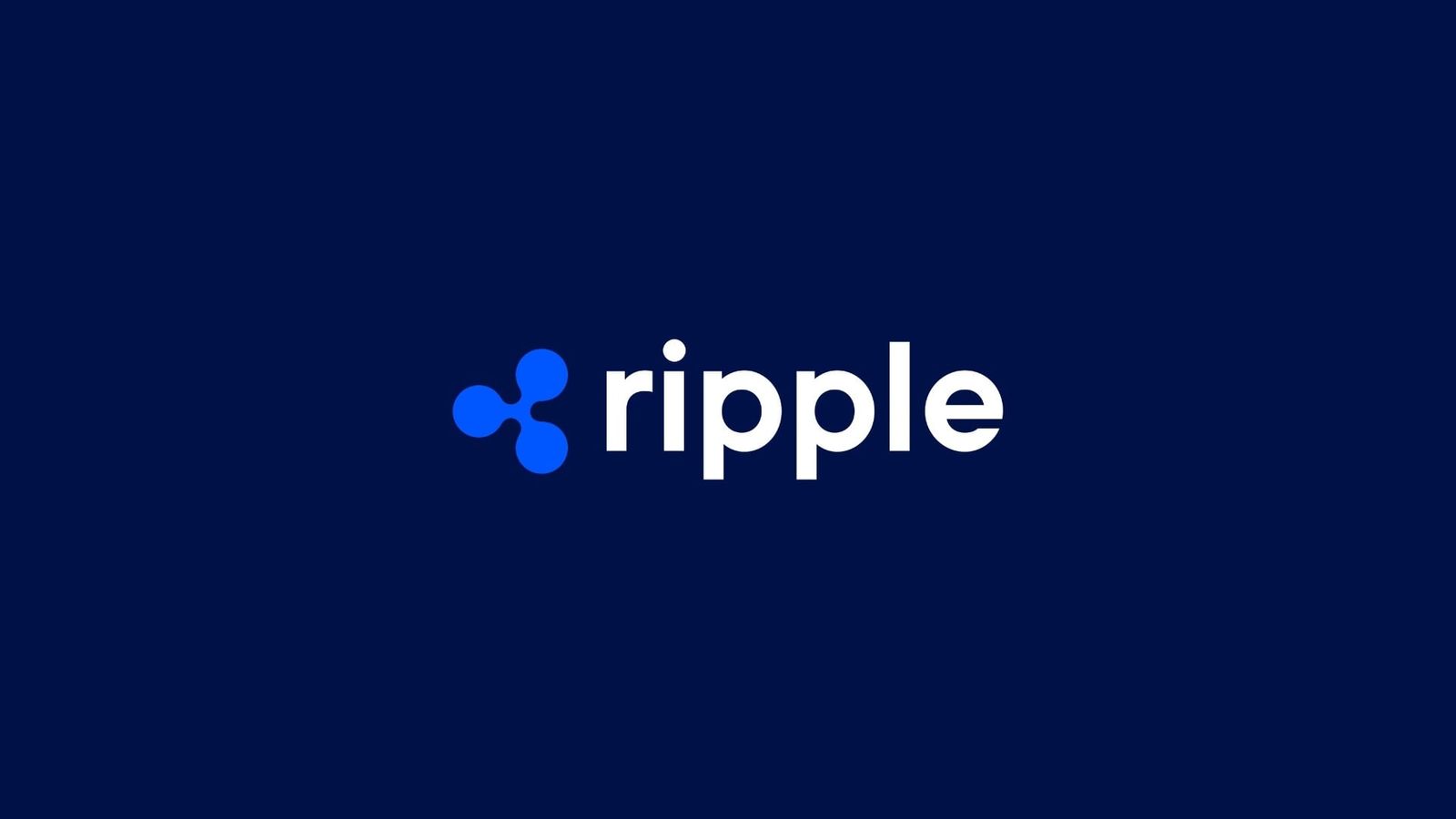 Brevan Howard sử dụng Ripple Prime để môi giới, thanh toán bù trừ và tài trợ đa tài sản