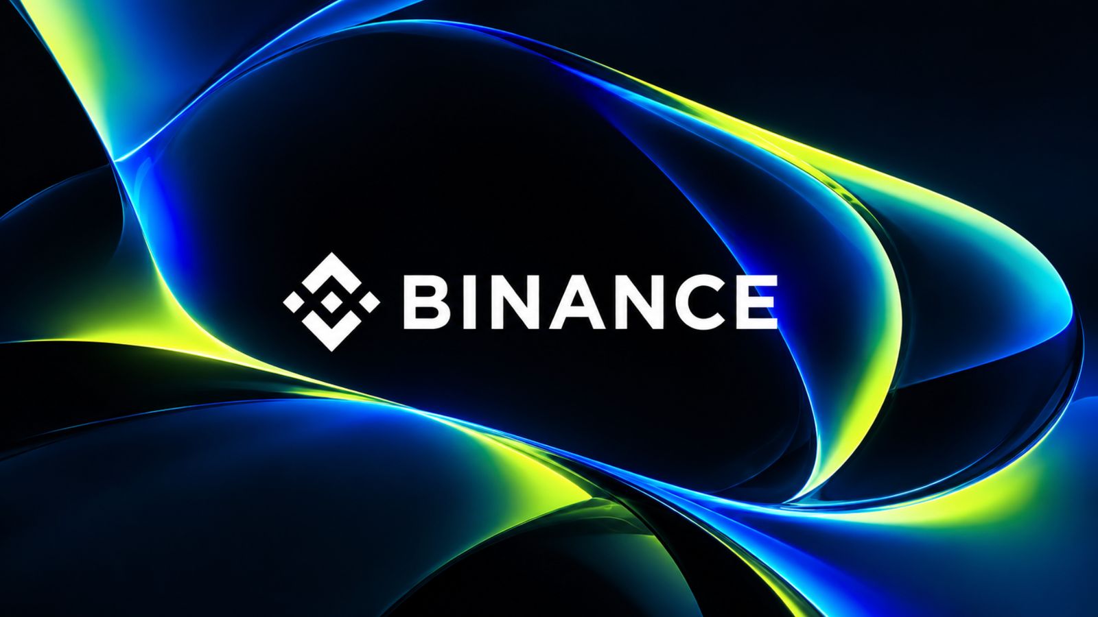Binance đóng cửa nhóm khai thác, khai thác trên nền tảng đám mây và các dịch vụ liên quan