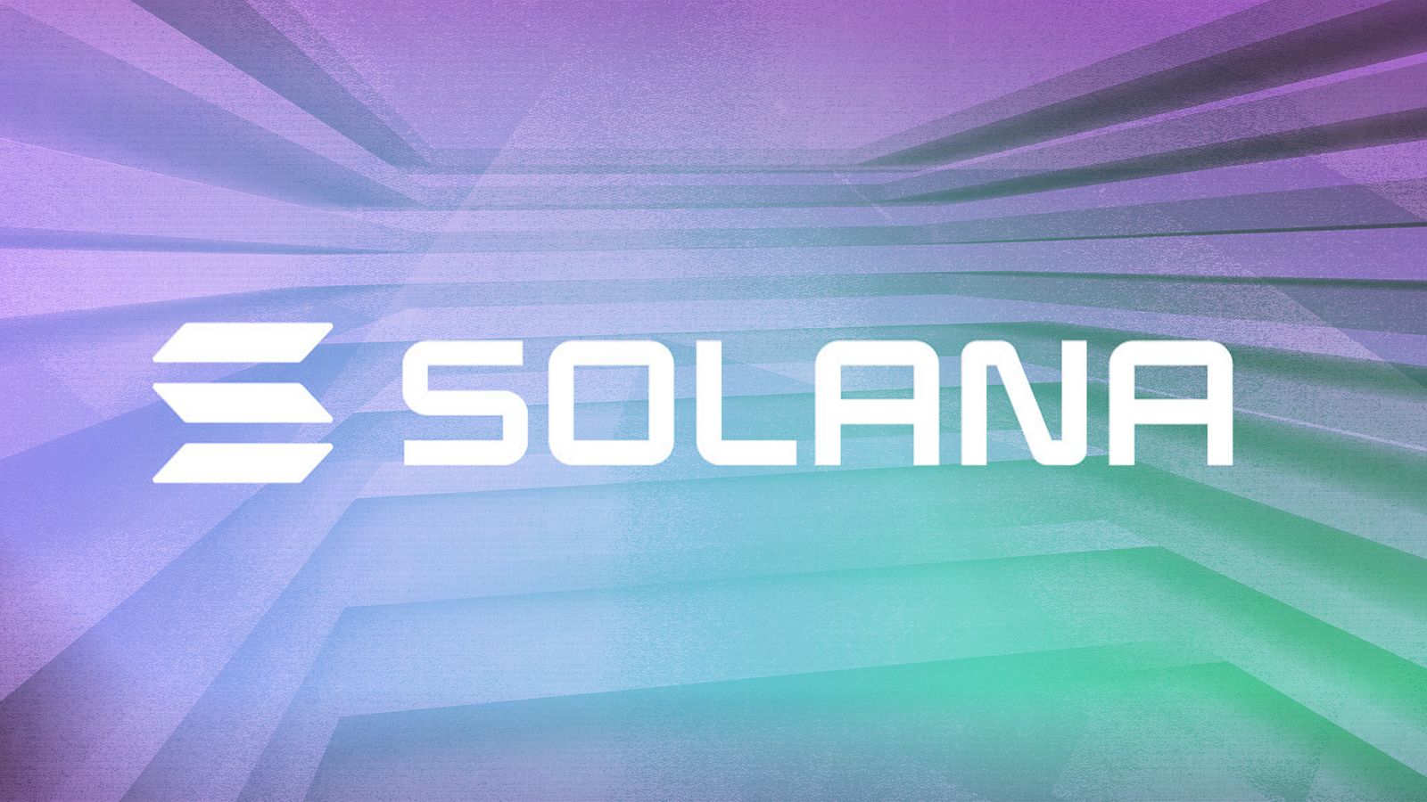 Solana Foundation khai thác Binance, Polygon để thúc đẩy việc áp dụng và thanh toán của tổ chức