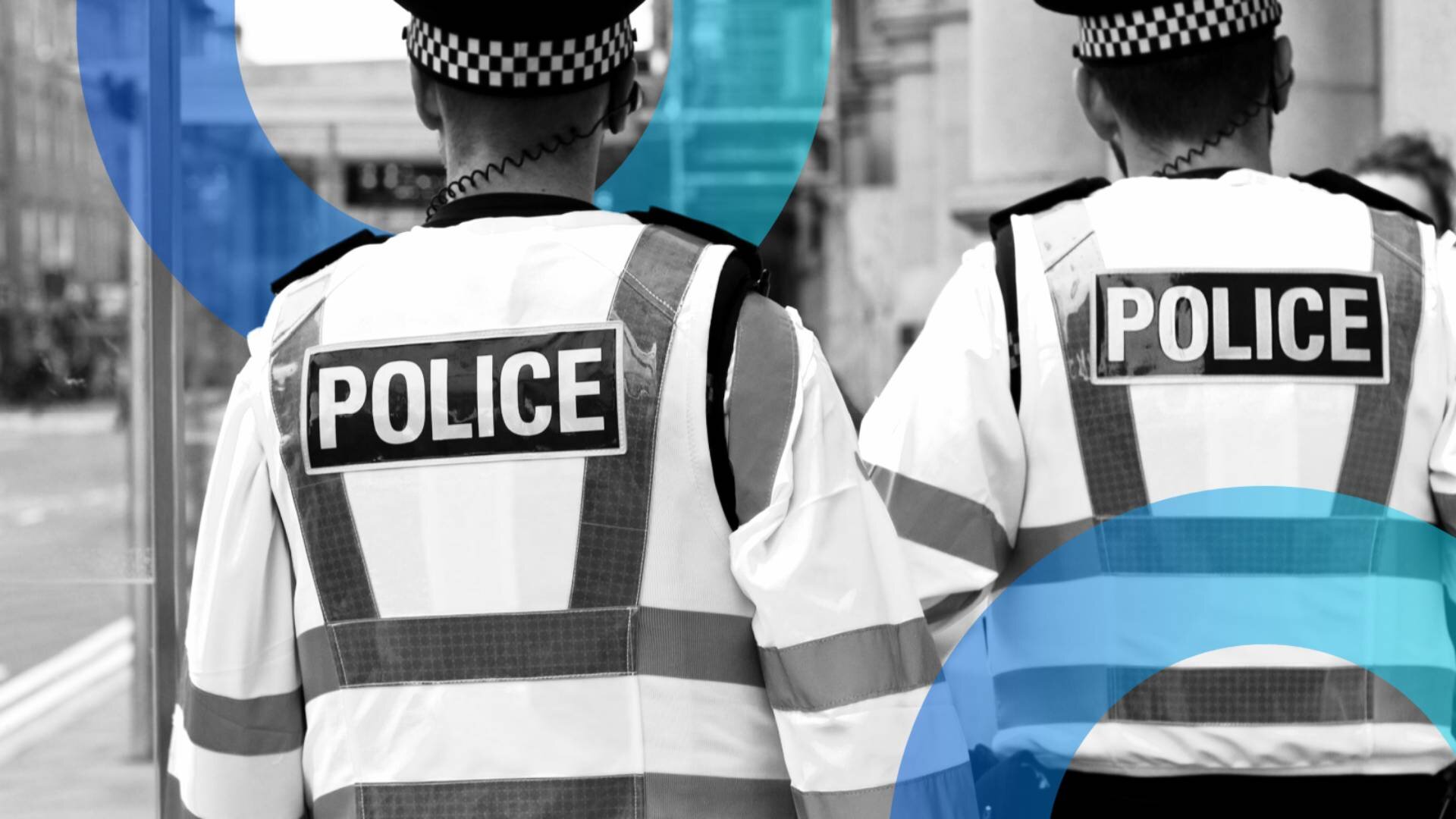 FCA nhắm mục tiêu thêm ba trang web ở London về giao dịch tiền điện tử P2P chưa đăng ký