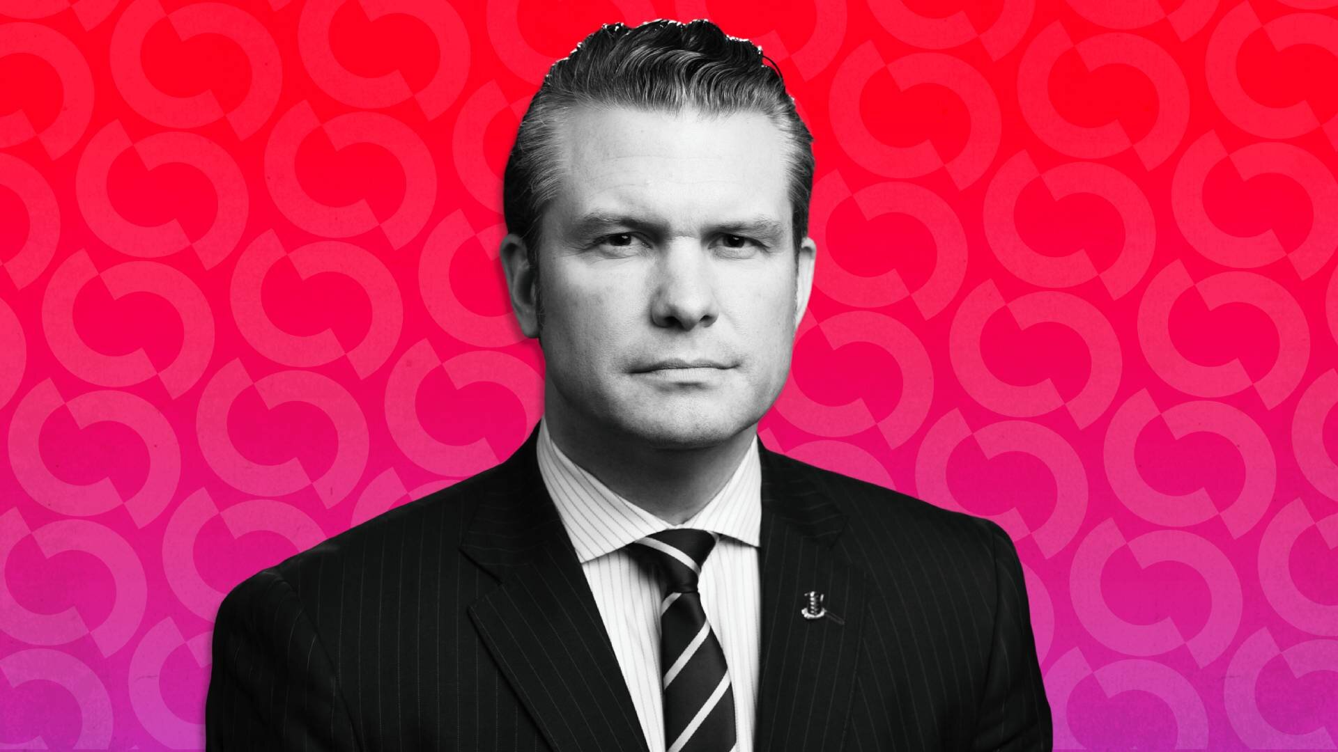 Bộ trưởng Quốc phòng Pete Hegseth giữ Bitcoin trong ví Coinbase, trình bày hồ sơ