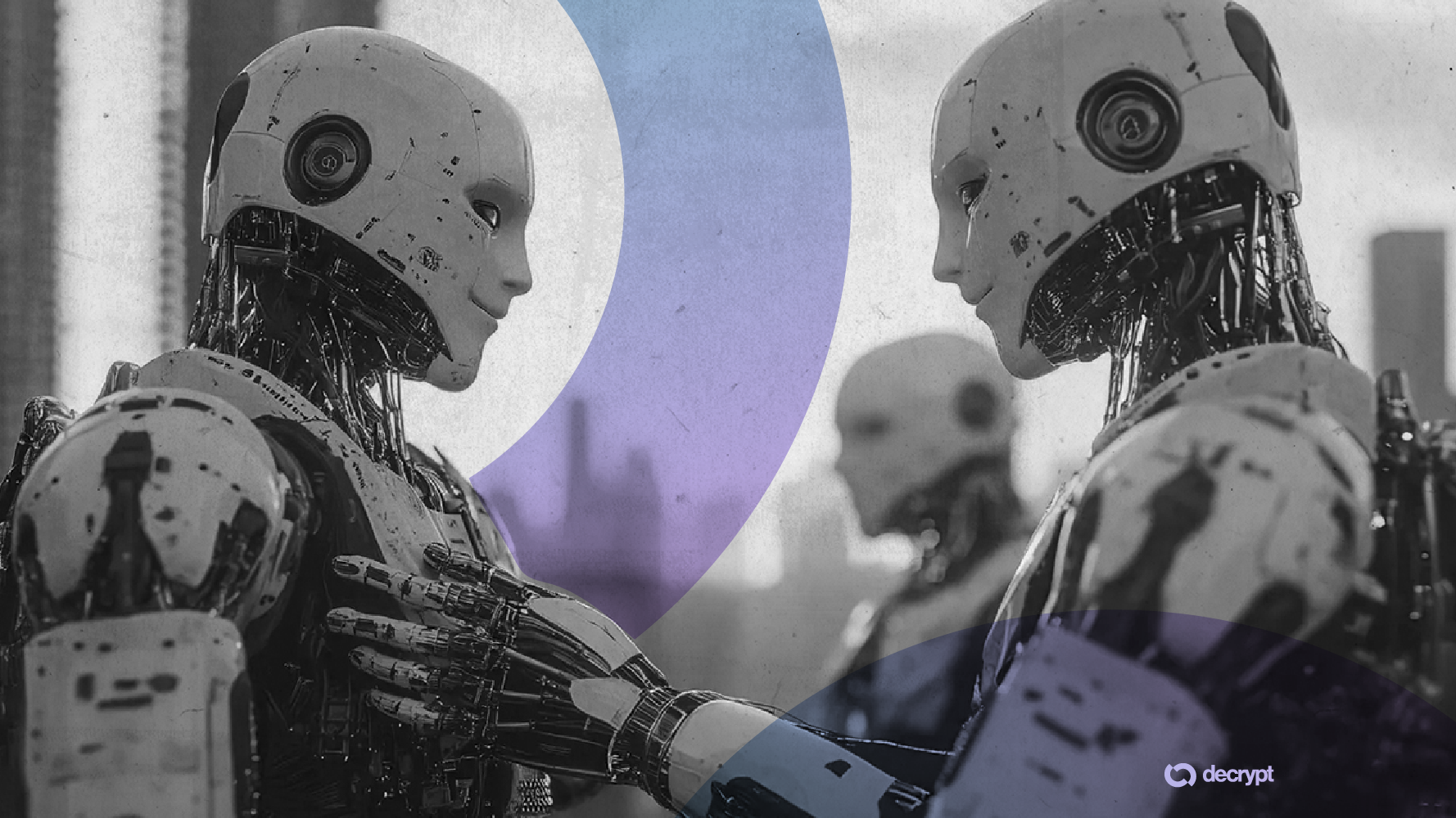 Các mô hình OpenAI đang viết hướng dẫn bẻ khóa của riêng họ — và đôi khi tuân theo chúng