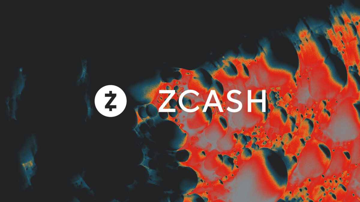 Zcash ETF của Grayscale lên kế hoạch chia tách 3: 1 sau khi dòng vốn vào tăng vọt 233 triệu USD