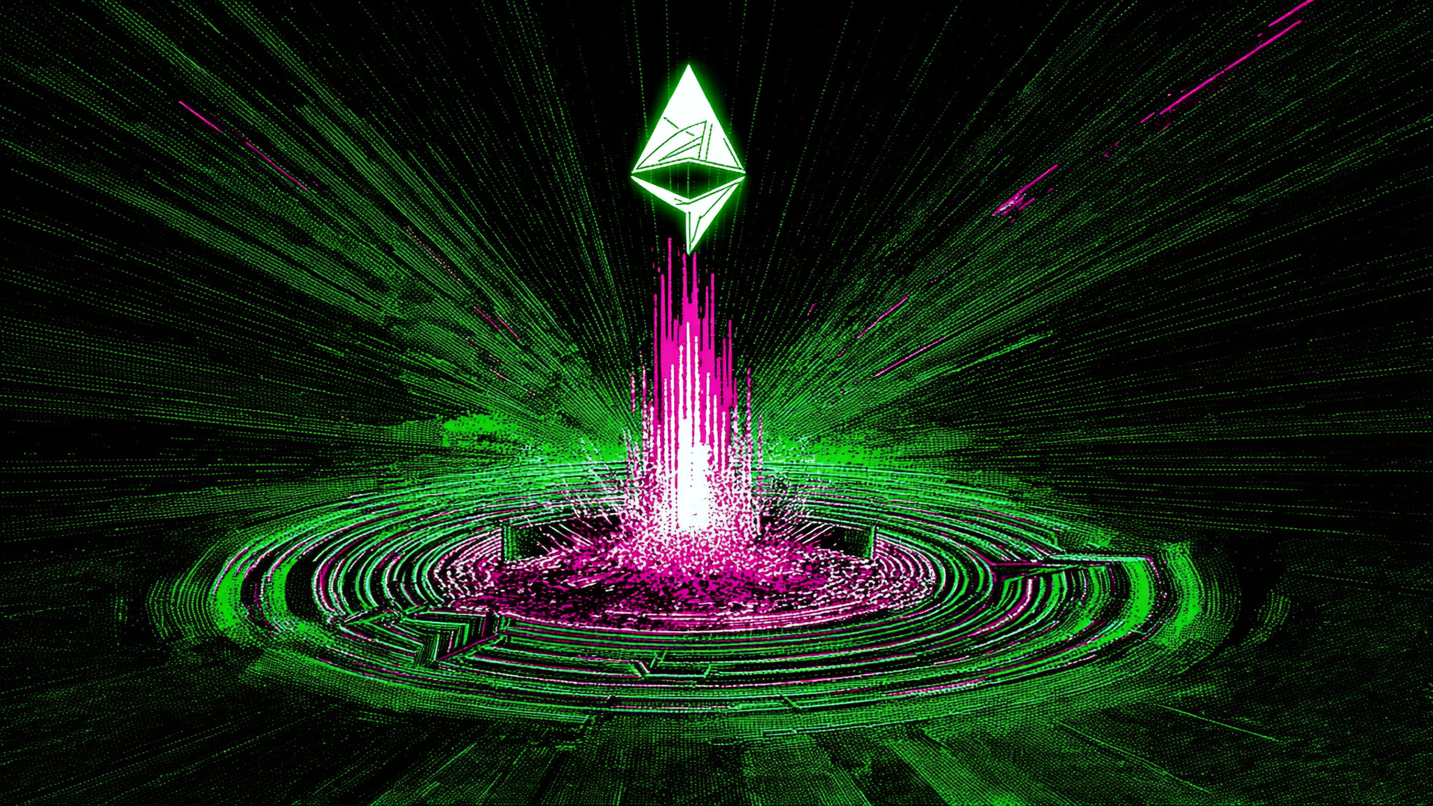 Ethlabs cho biết CCIP 2.0 cắt giảm thời gian chờ xác nhận Ethereum xuống còn vài giây