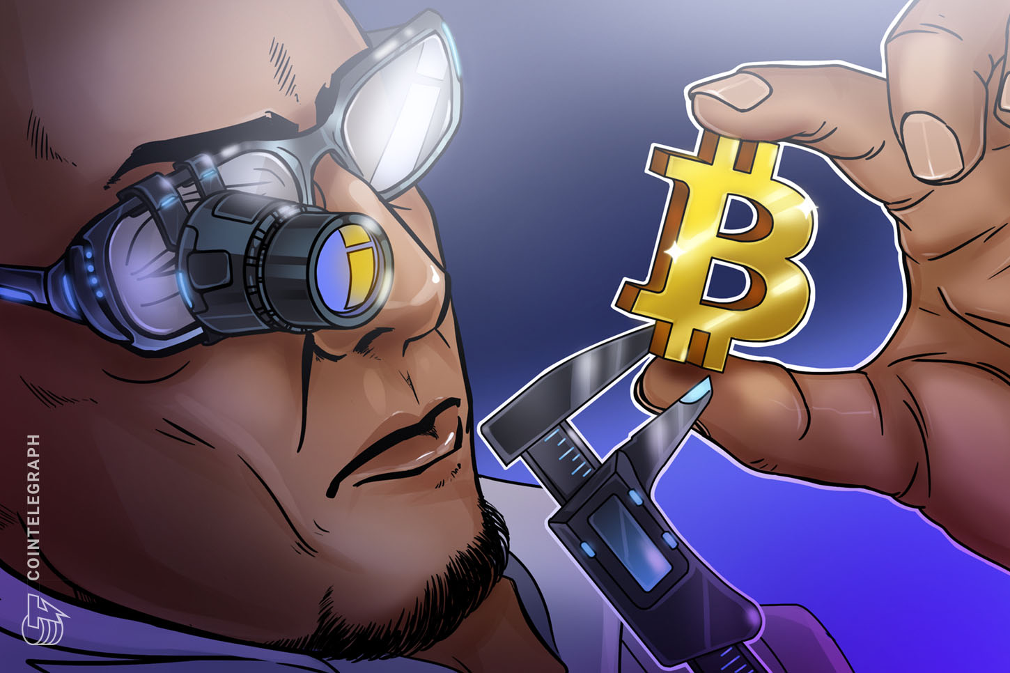 Người mua bitcoin cảnh giác với mức sàn dưới 58 nghìn đô la trong tháng 7 trong bối cảnh dữ liệu trên chuỗi ‘bất thường’