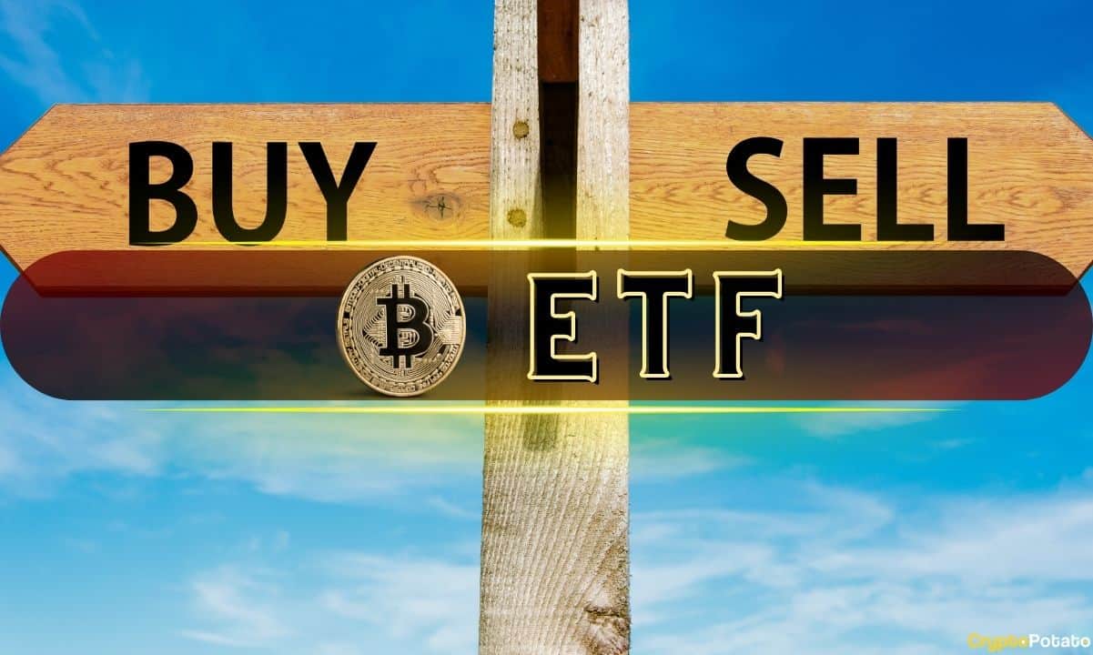 Bitcoin đấu tranh để tăng cao hơn khi nhu cầu ETF suy yếu: Bitfinex Alpha