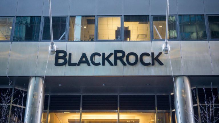 Blackrock dẫn đầu dòng vốn ETF Bitcoin trị giá 66 triệu USD khi chuỗi chiến thắng 9 ngày được giữ vững