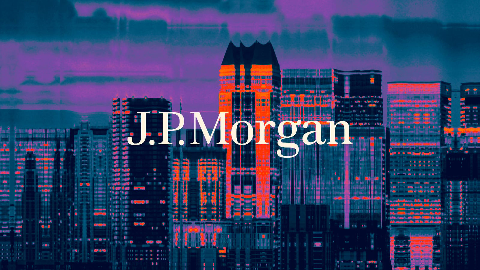 JPMorgan cho biết bitcoin vượt qua chi phí sản xuất 85.000 USD có thể giảm bớt áp lực bán của thợ mỏ