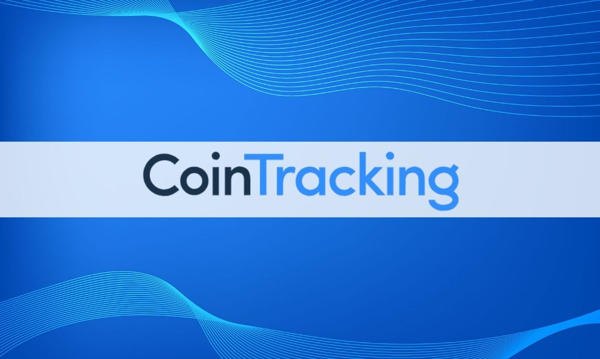 Đánh giá CoinTracking 2026: Giá cả, tính năng, ưu và nhược điểm