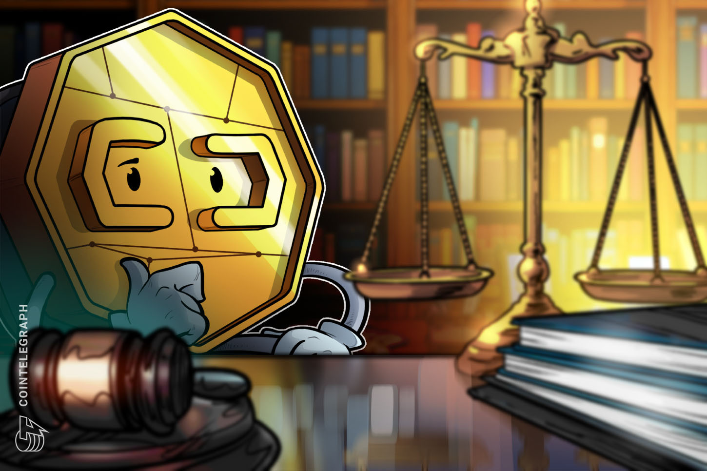 BitMEX phải đối mặt với vụ kiện của C trước khi đóng cửa sàn giao dịch